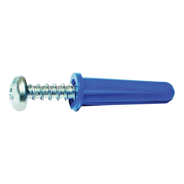 Midwest Fastener 10410
