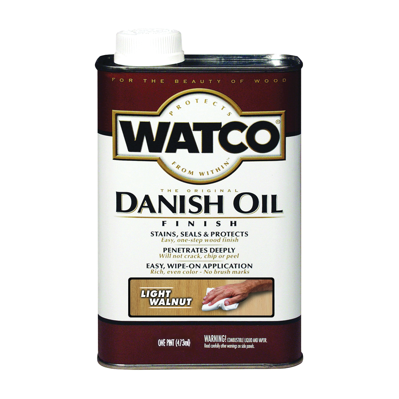 Watco 65551