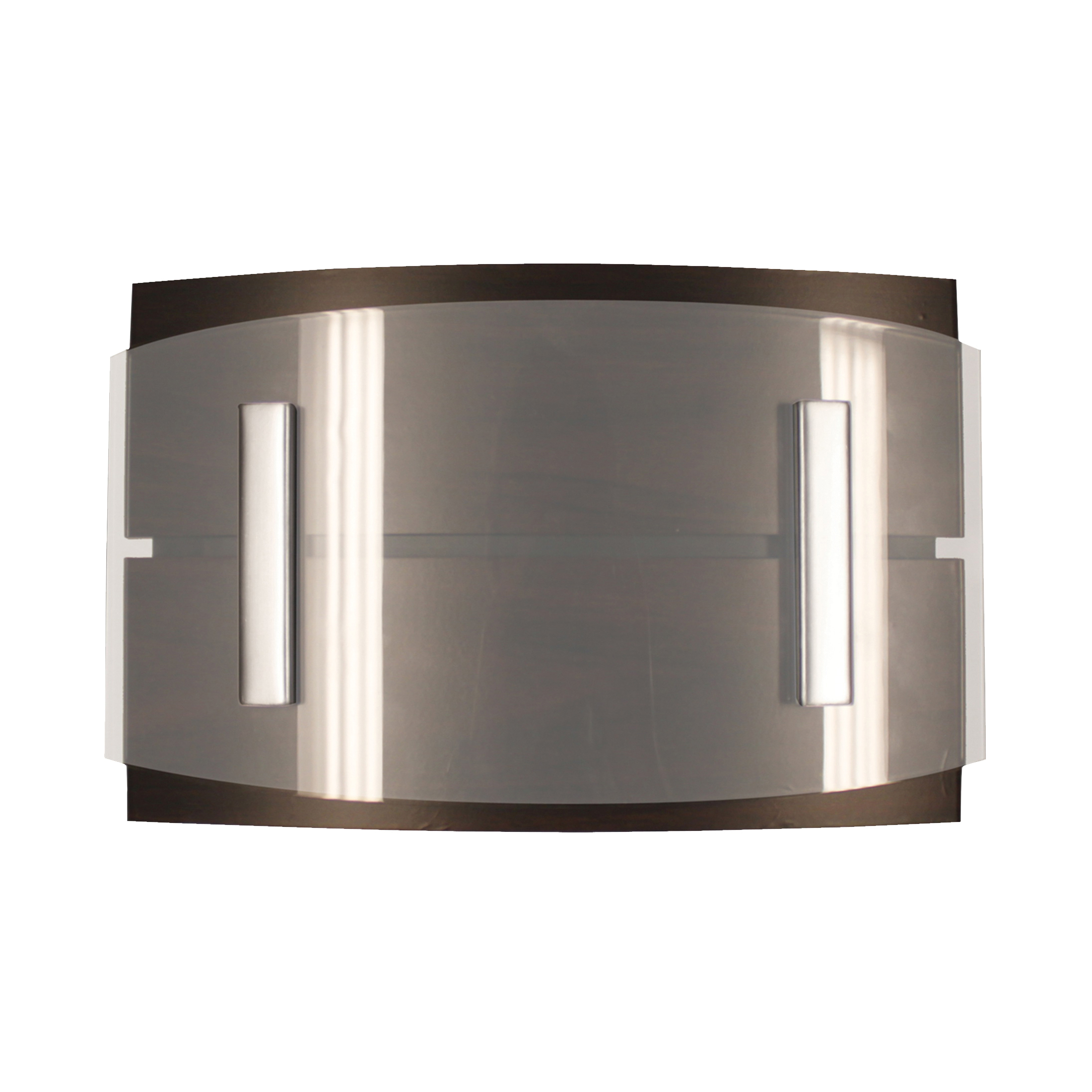 Heath Zenith SL-7868-02