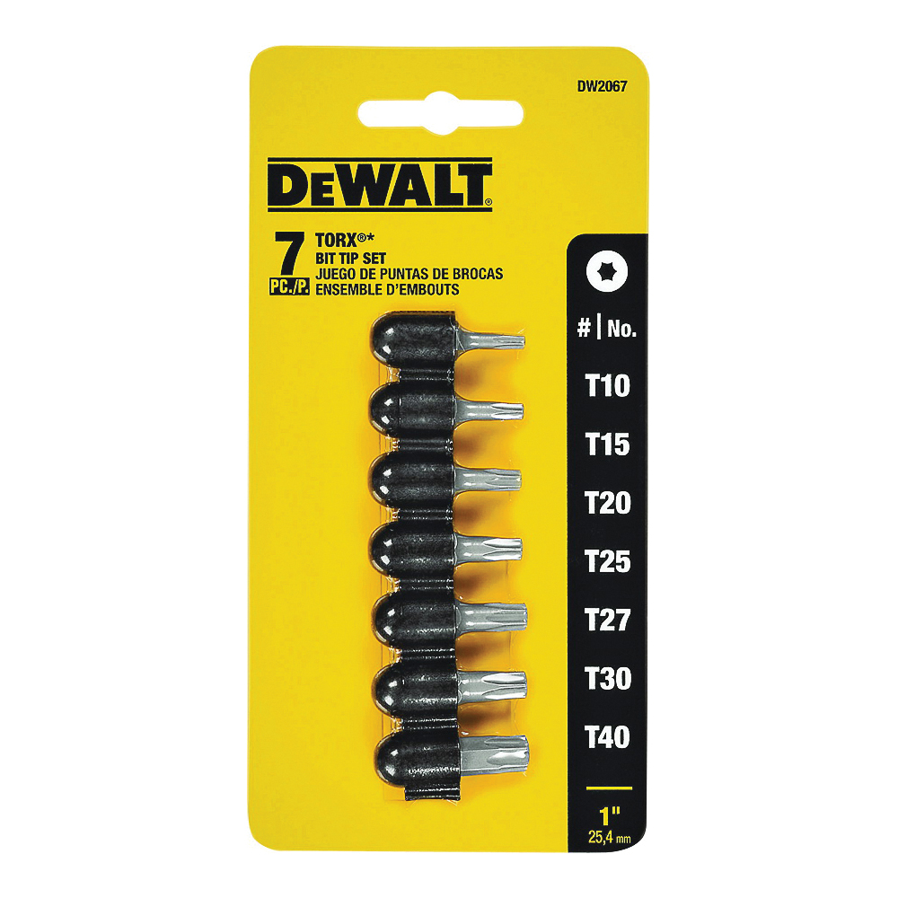 Dewalt DW2067