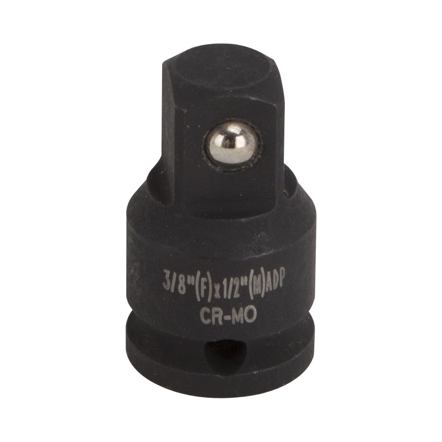 Vulcan MT6580303