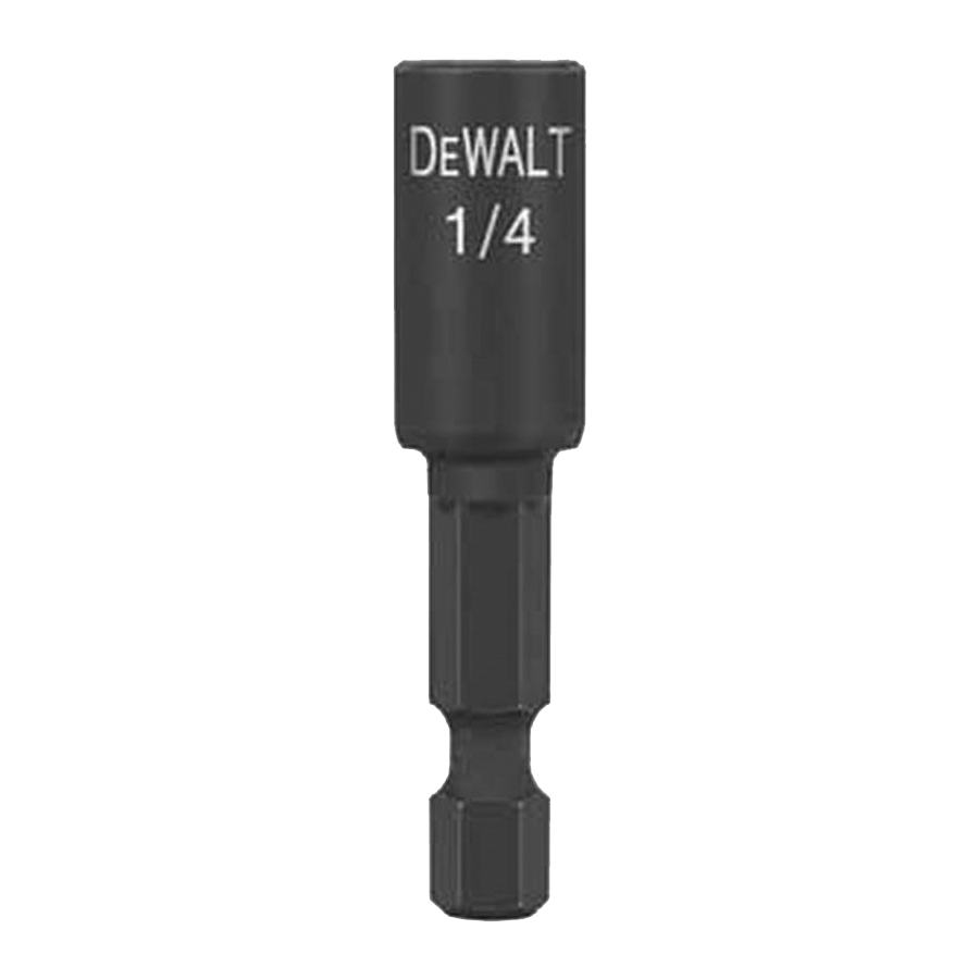 Dewalt DW2227IR