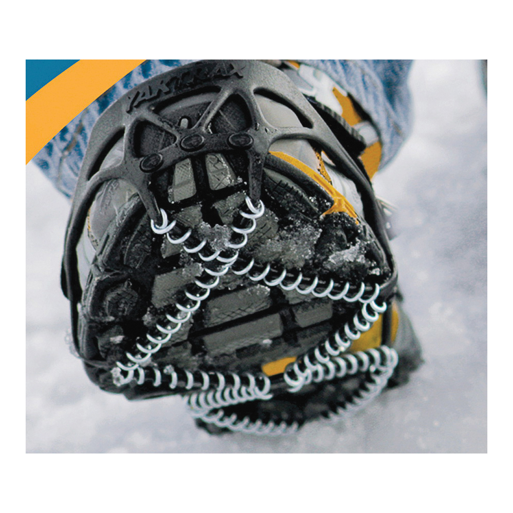 Yaktrax 08609