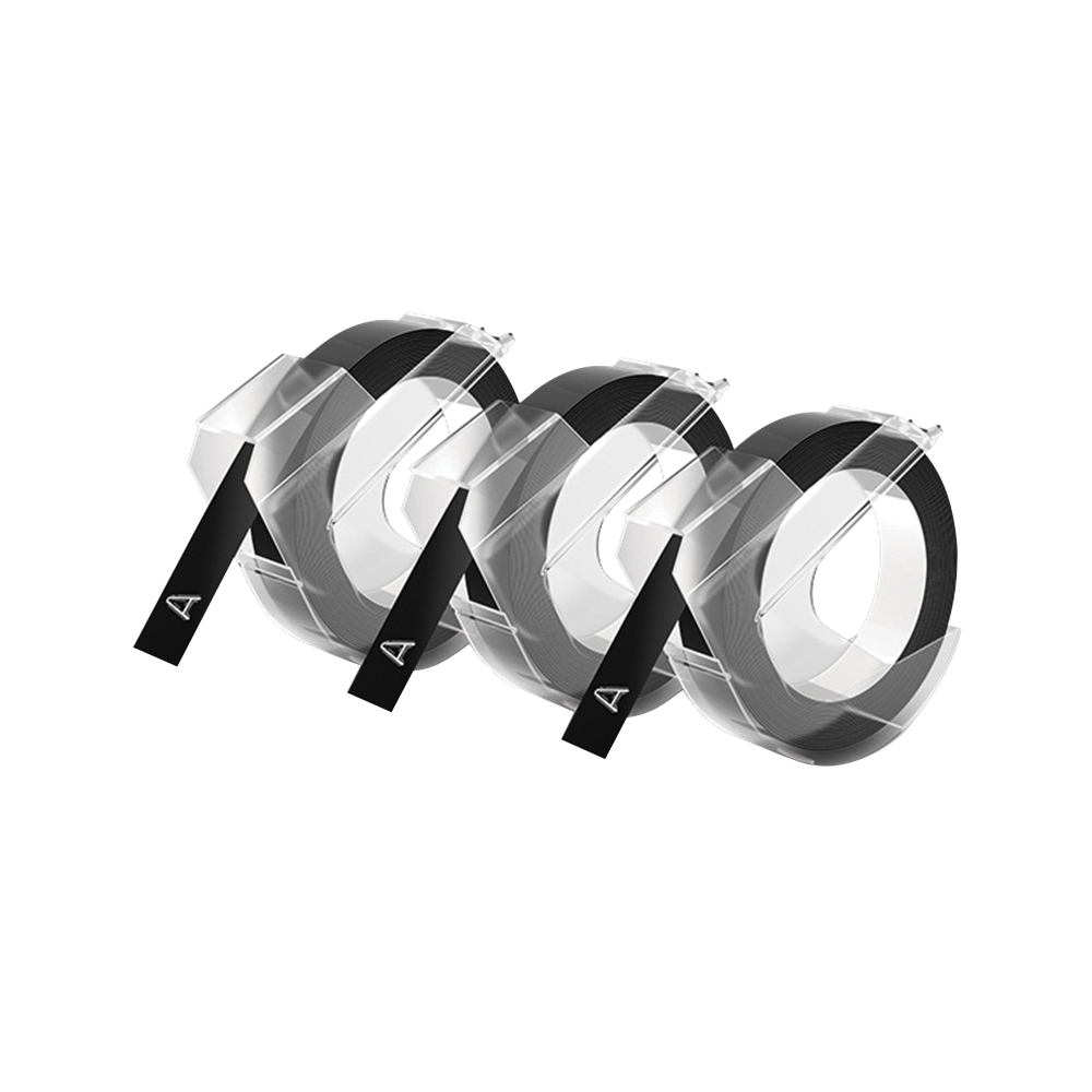 Dymo 1741670