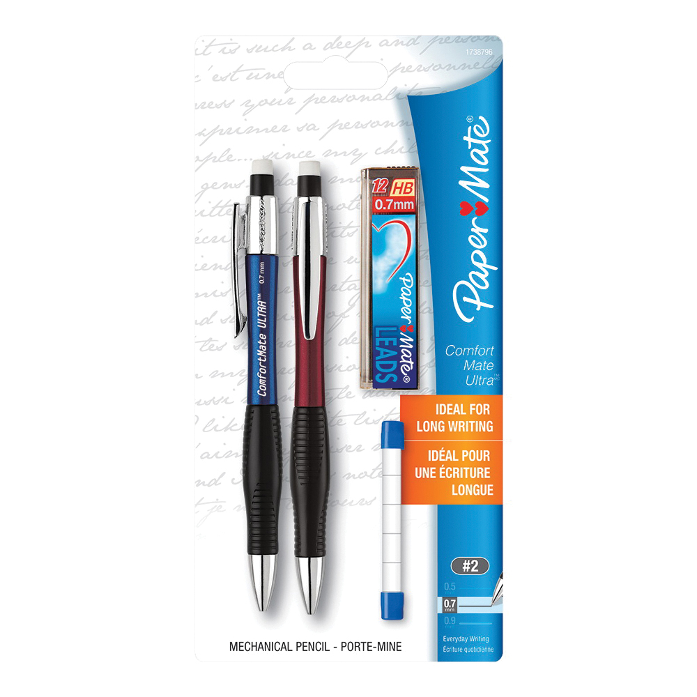 Paper Mate 1738796