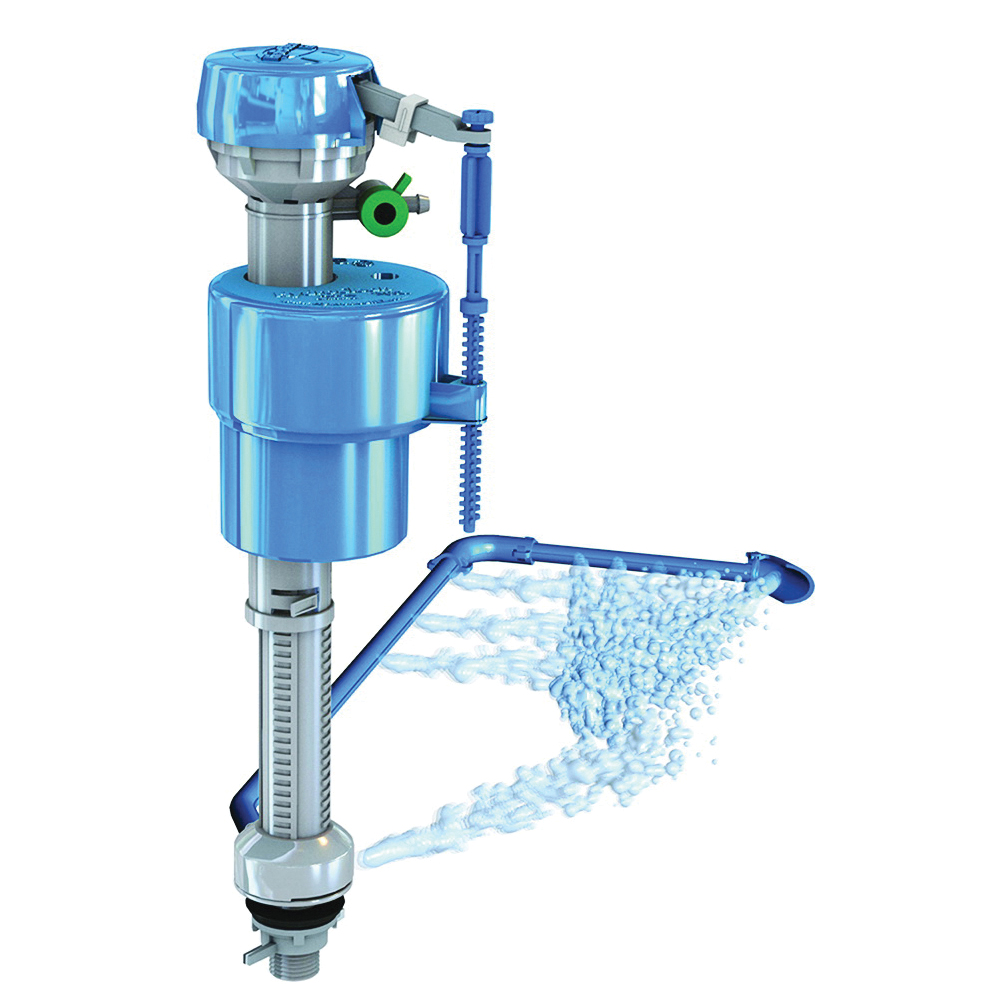 Danco HC660