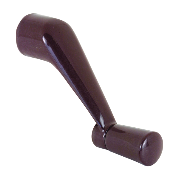 Prime-line H 3534