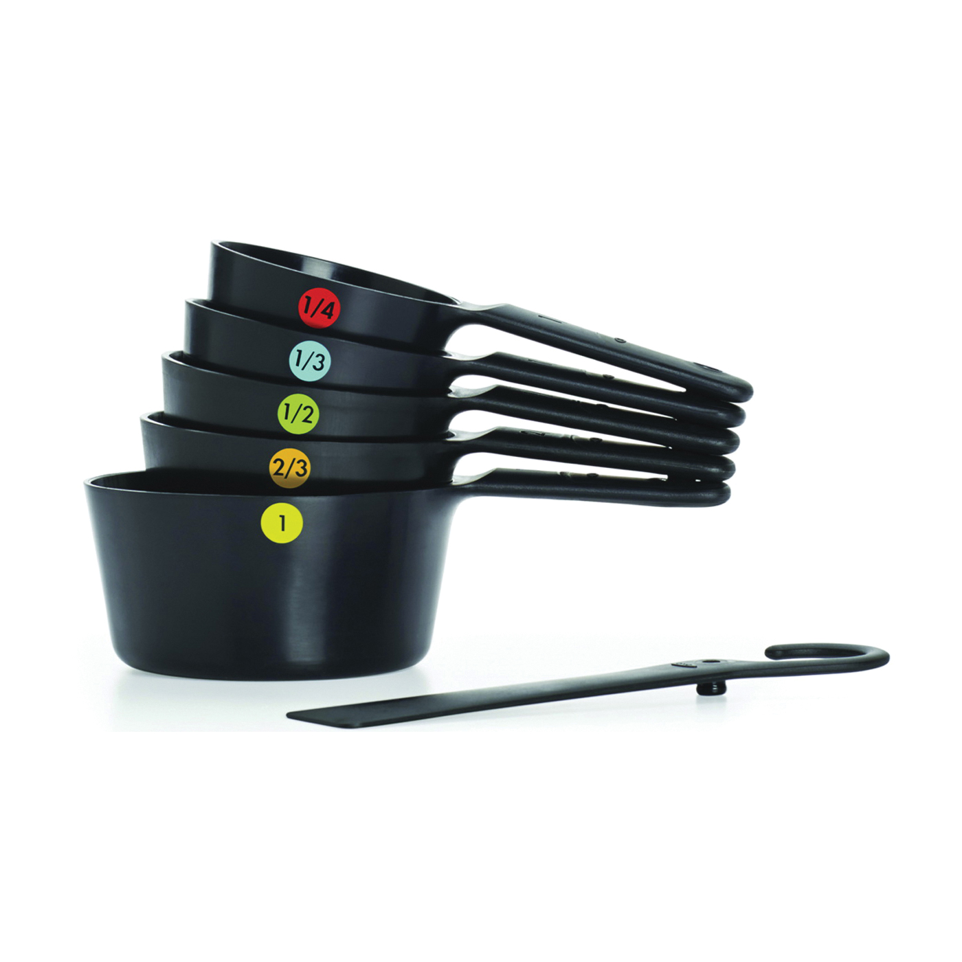 Oxo 11110901
