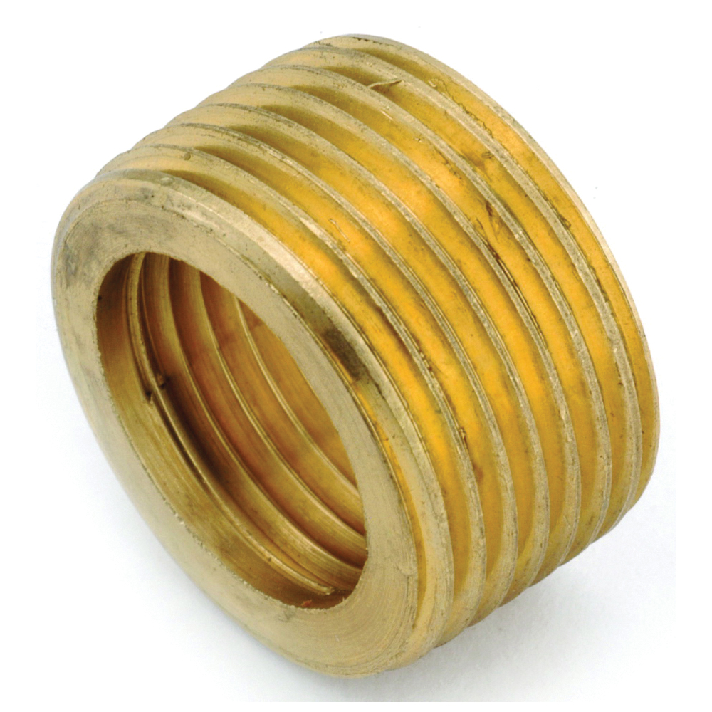 Anderson Metals 736140-1208