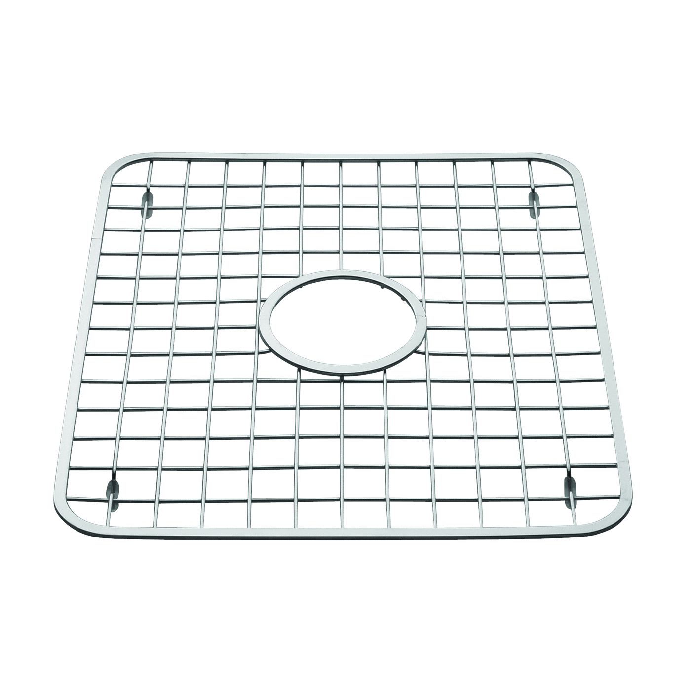 Idesign 72102