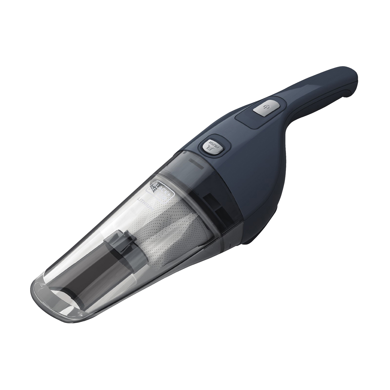 Black+decker HNV220BCZ01