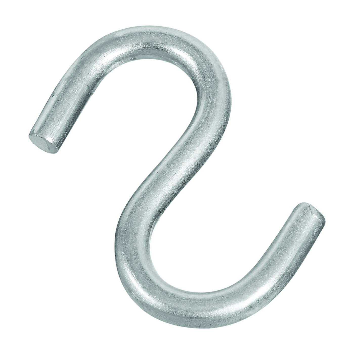 National Hardware N233-569