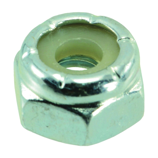 Midwest Fastener 03648