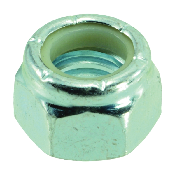 Midwest Fastener 03652