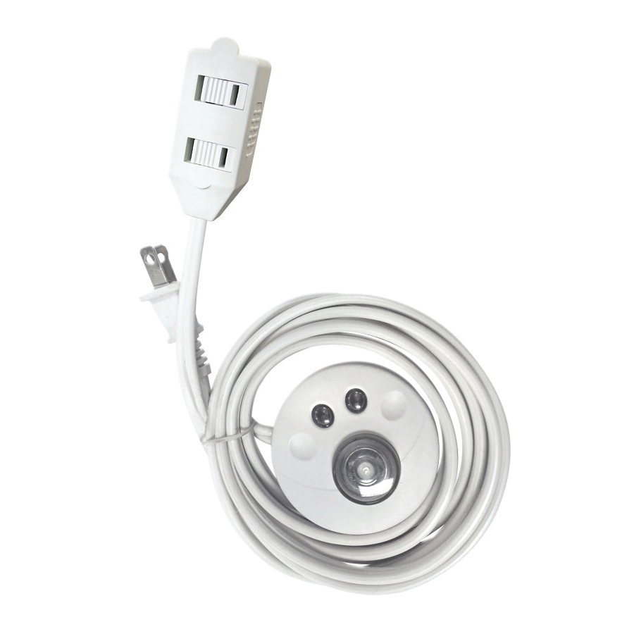 Powerzone ORFSL783609