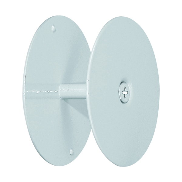 Defender Security U 9515