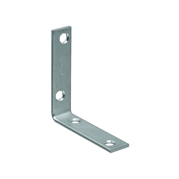National Hardware N266-338