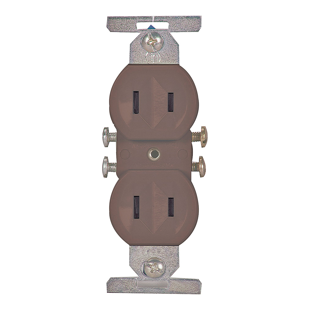 Eaton Wiring Devices 736B-BOX
