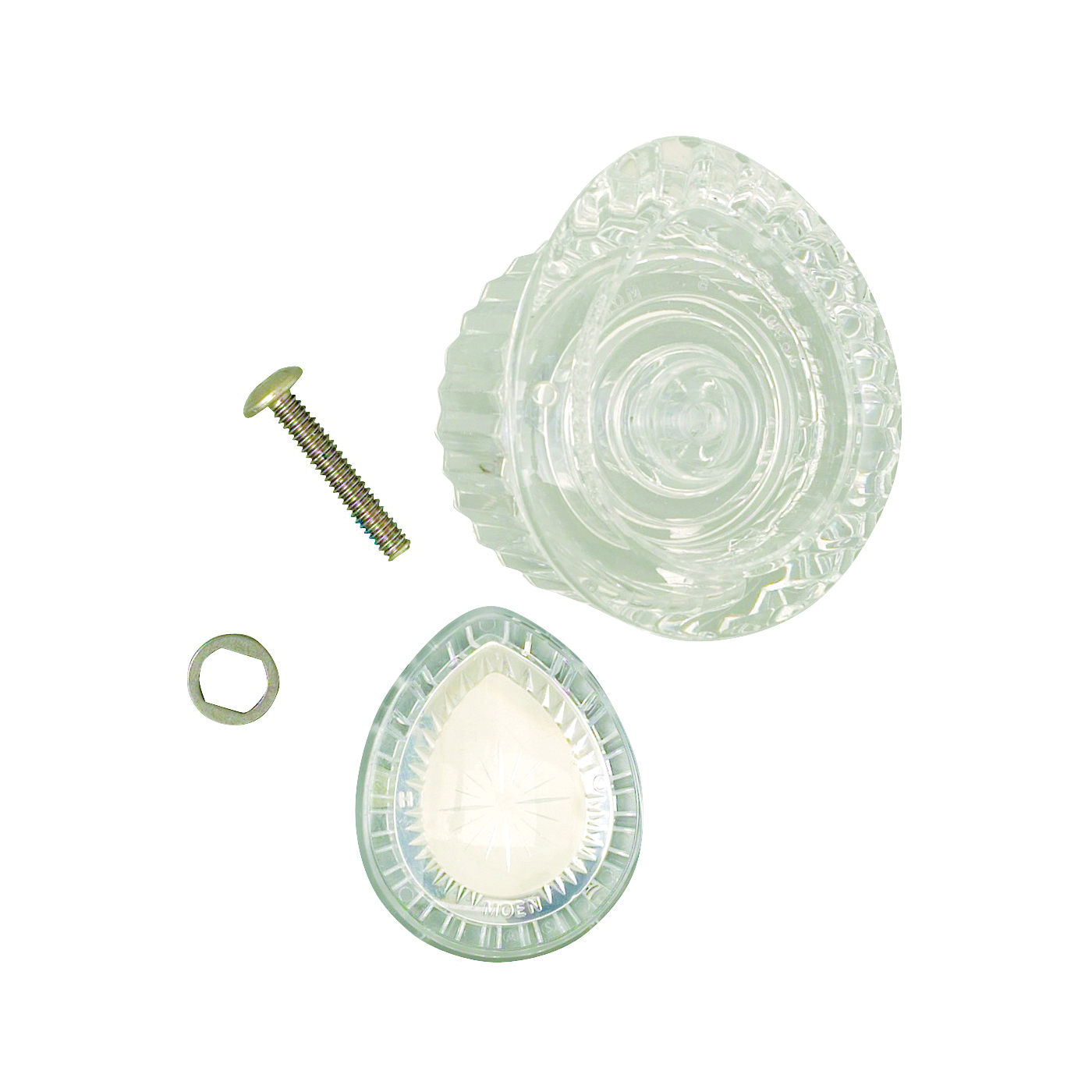 Moen 100710