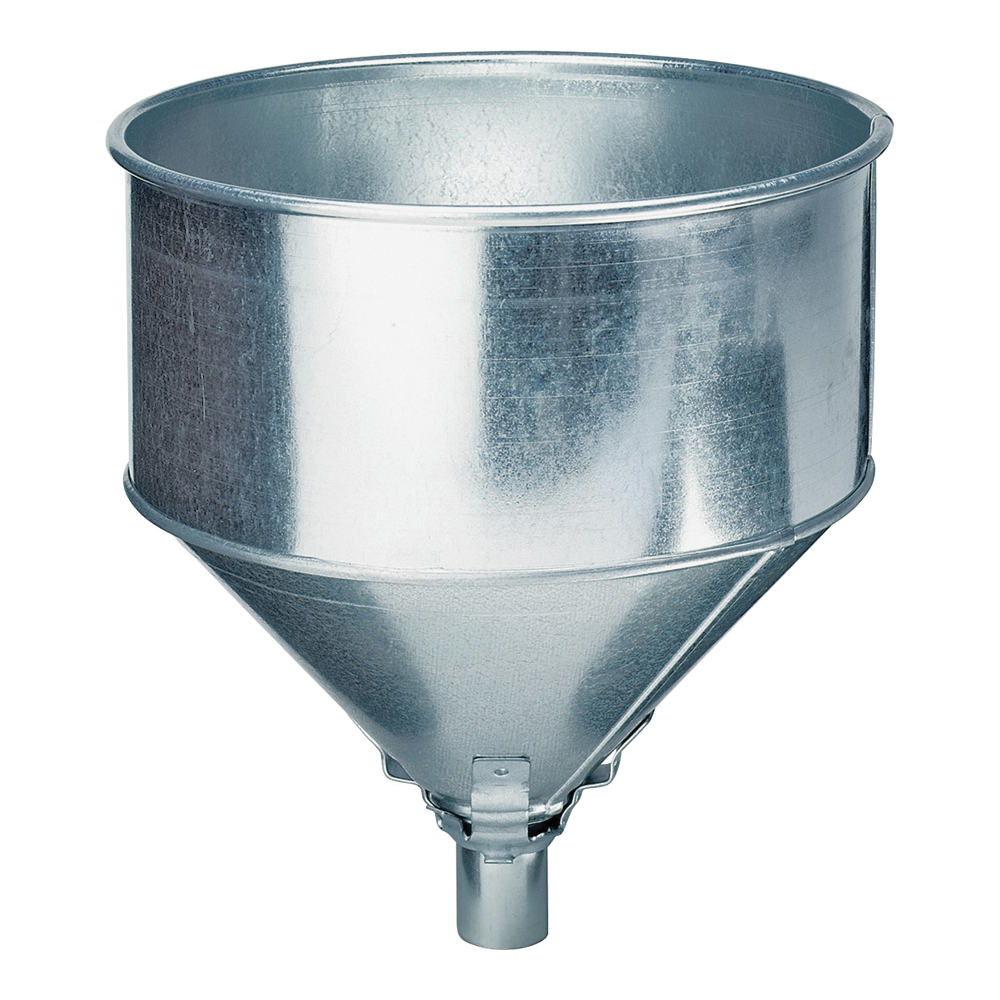 Lubrimatic 75-008