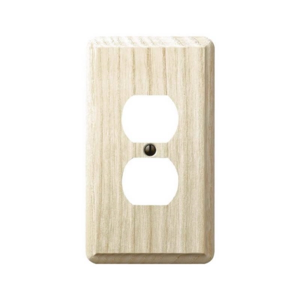 Amertac 401D