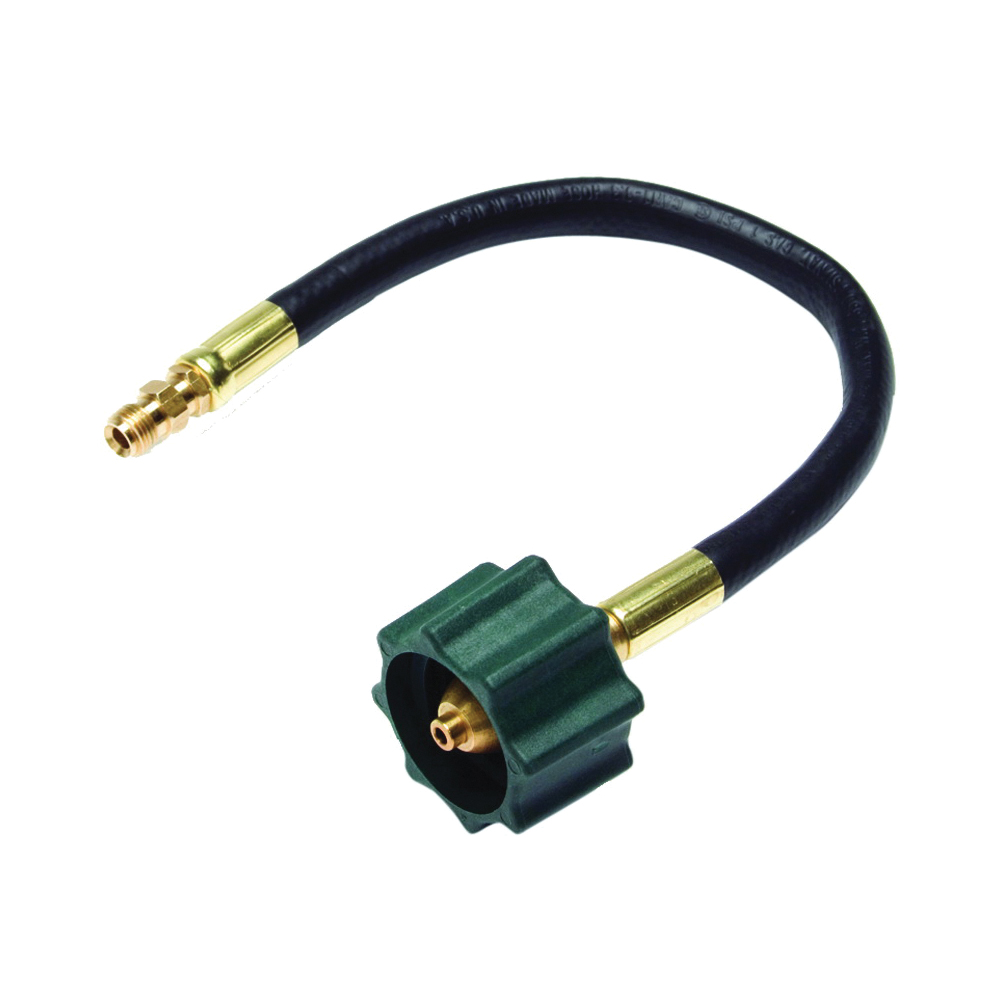 Mr. Heater F271158-12