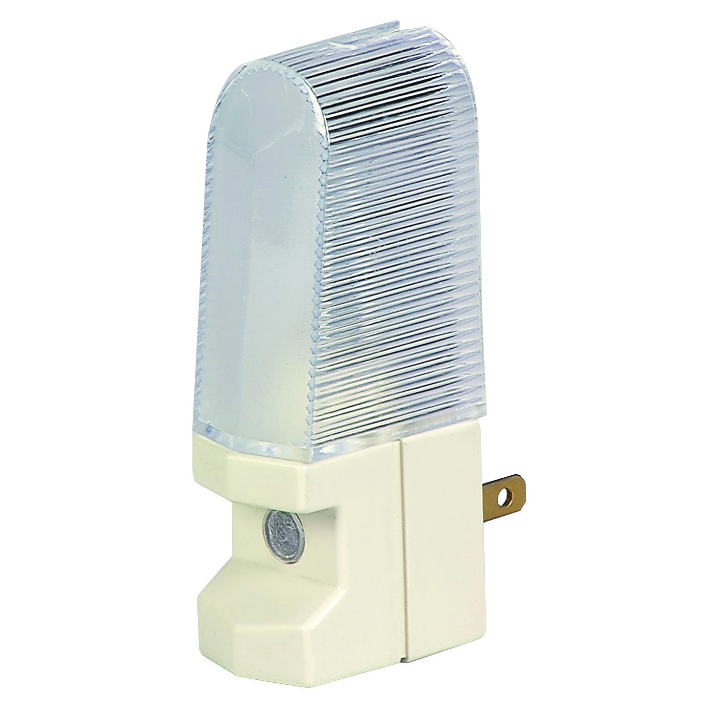 Eaton Wiring Devices BP851BGE