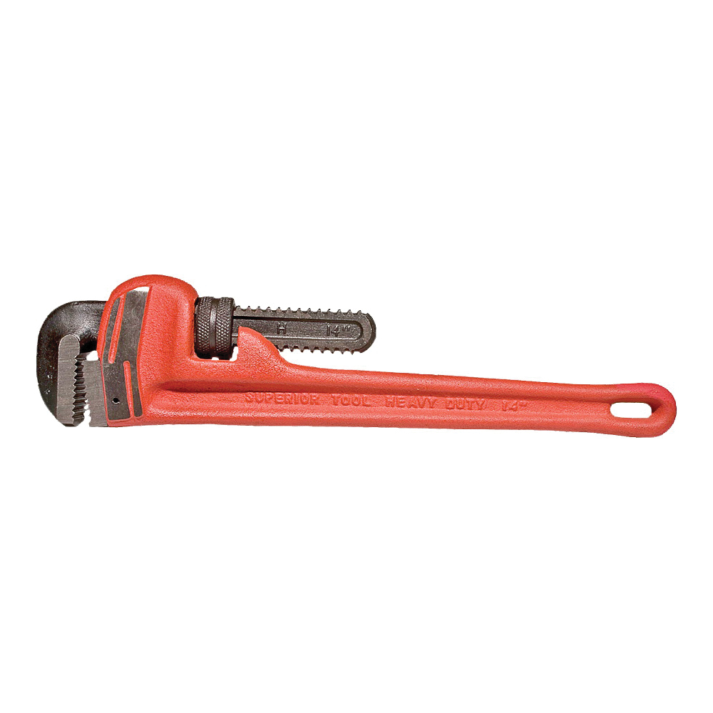 Superior Tool 02814