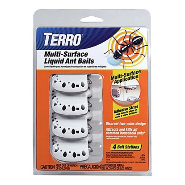 Terro T334