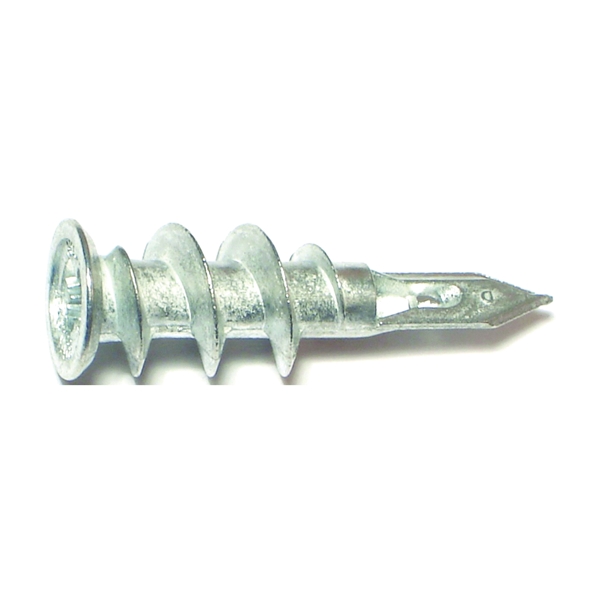 Midwest Fastener 10420