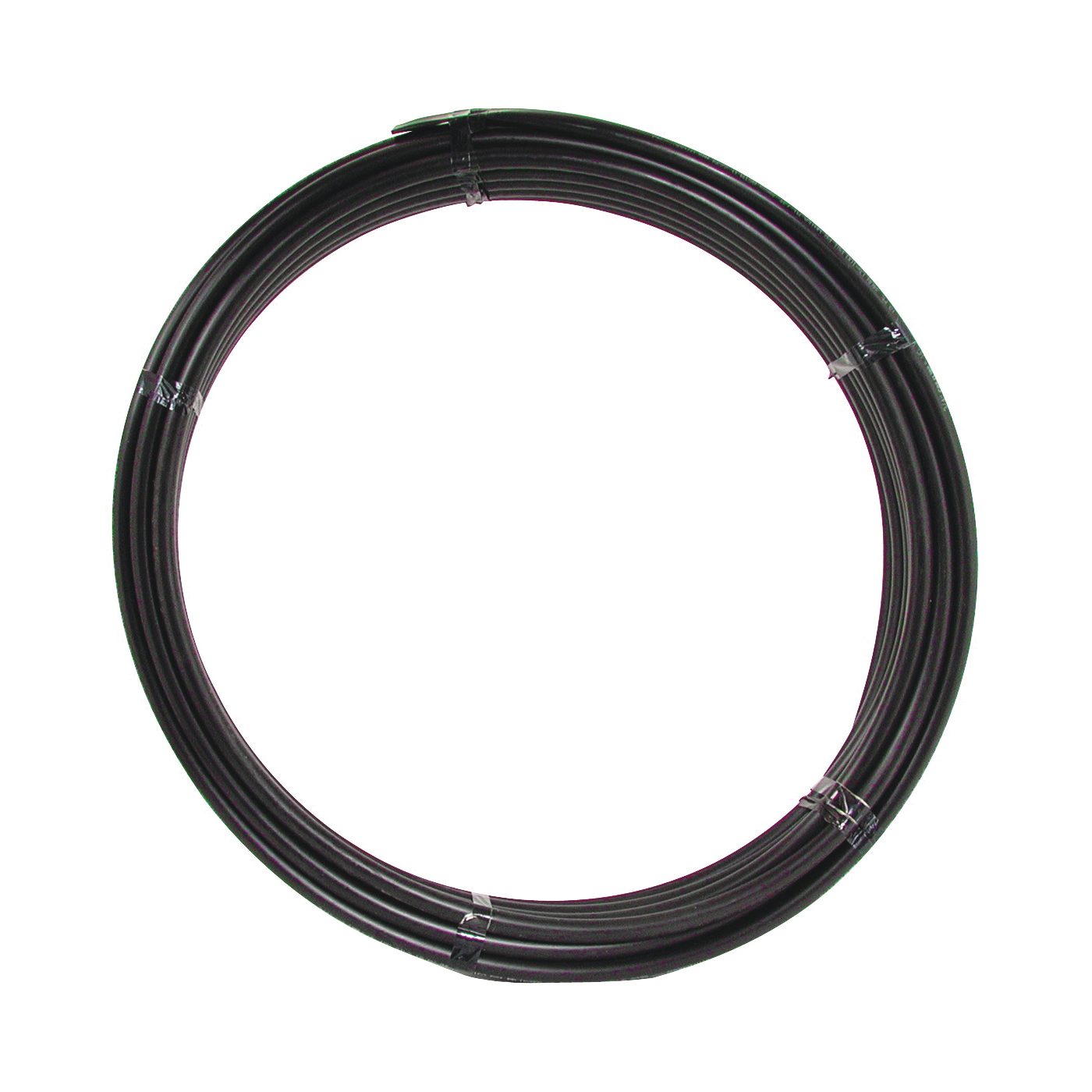Cresline 18355