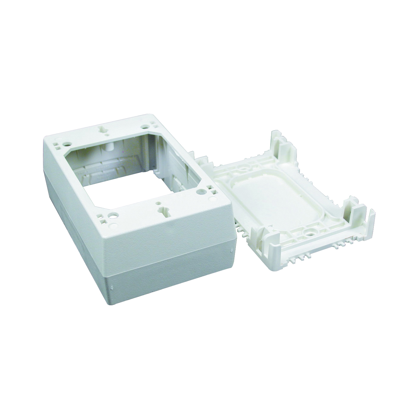 Wiremold NM35