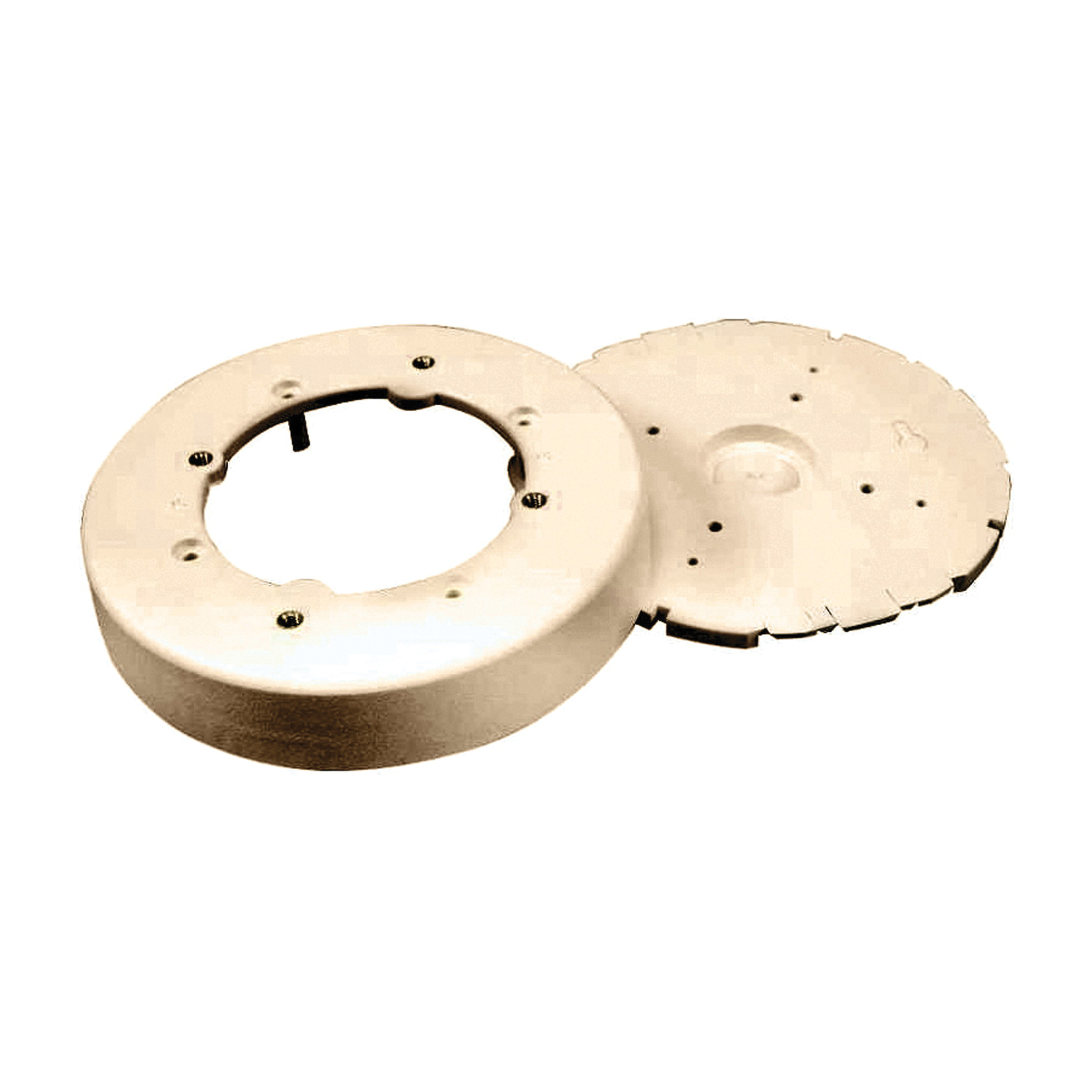 Wiremold NM4