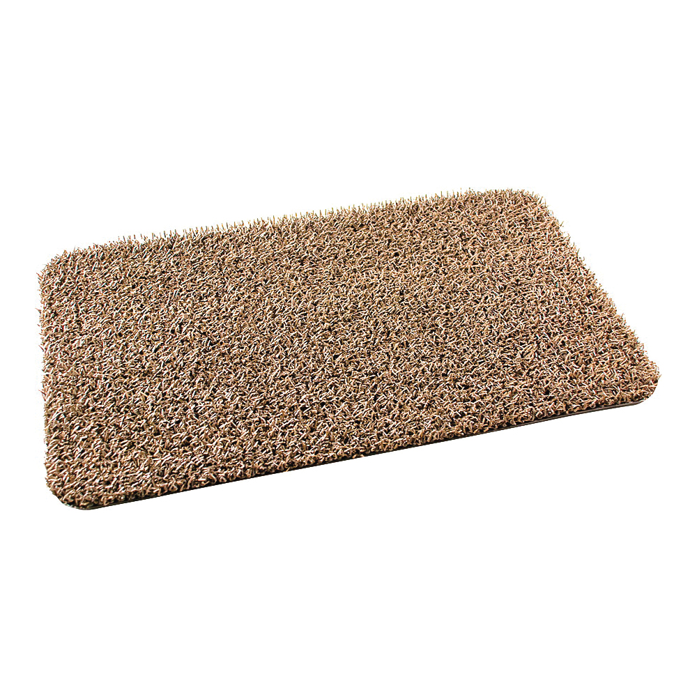 Grassworx 10372031