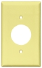 Eaton 2131V-BOX