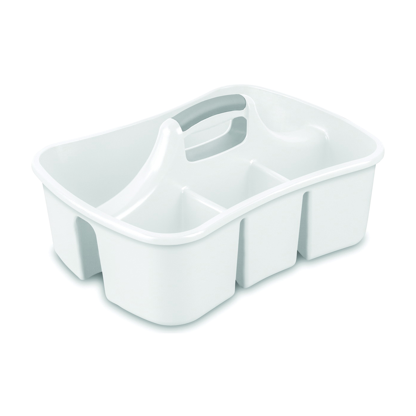 Sterilite 15888006