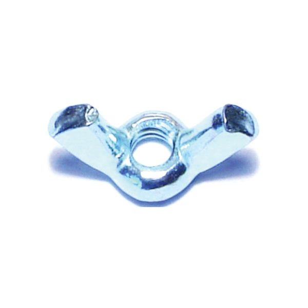 Midwest Fastener 03802