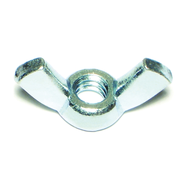 Midwest Fastener 03804