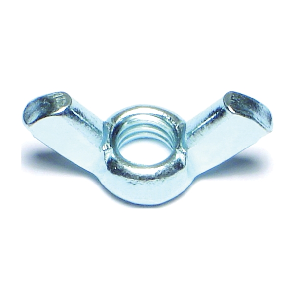 Midwest Fastener 03805