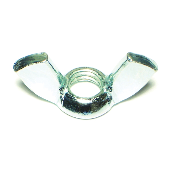 Midwest Fastener 03806