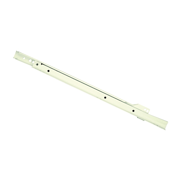 Knape & Vogt 1805H WH 550