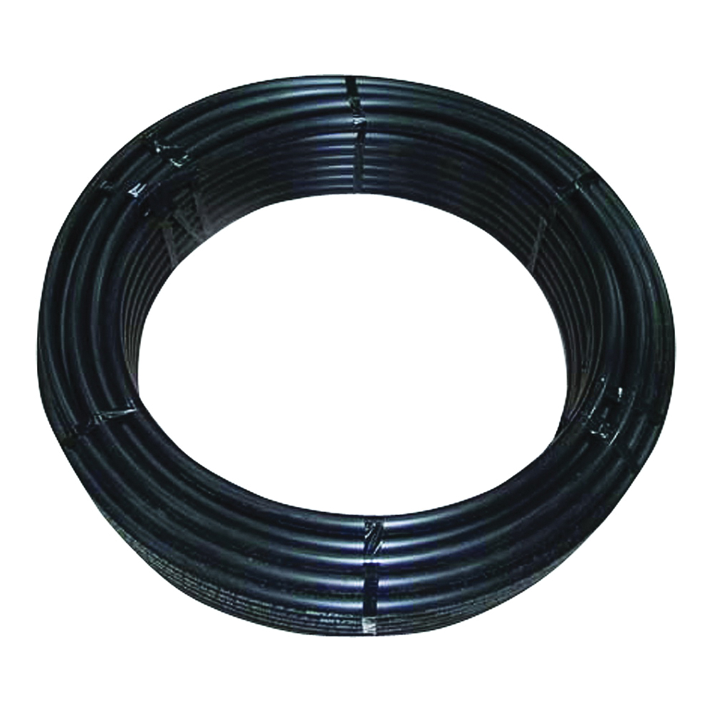 Cresline 20010