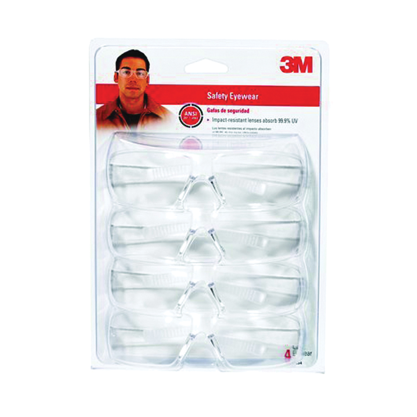 3m 90834-00000B