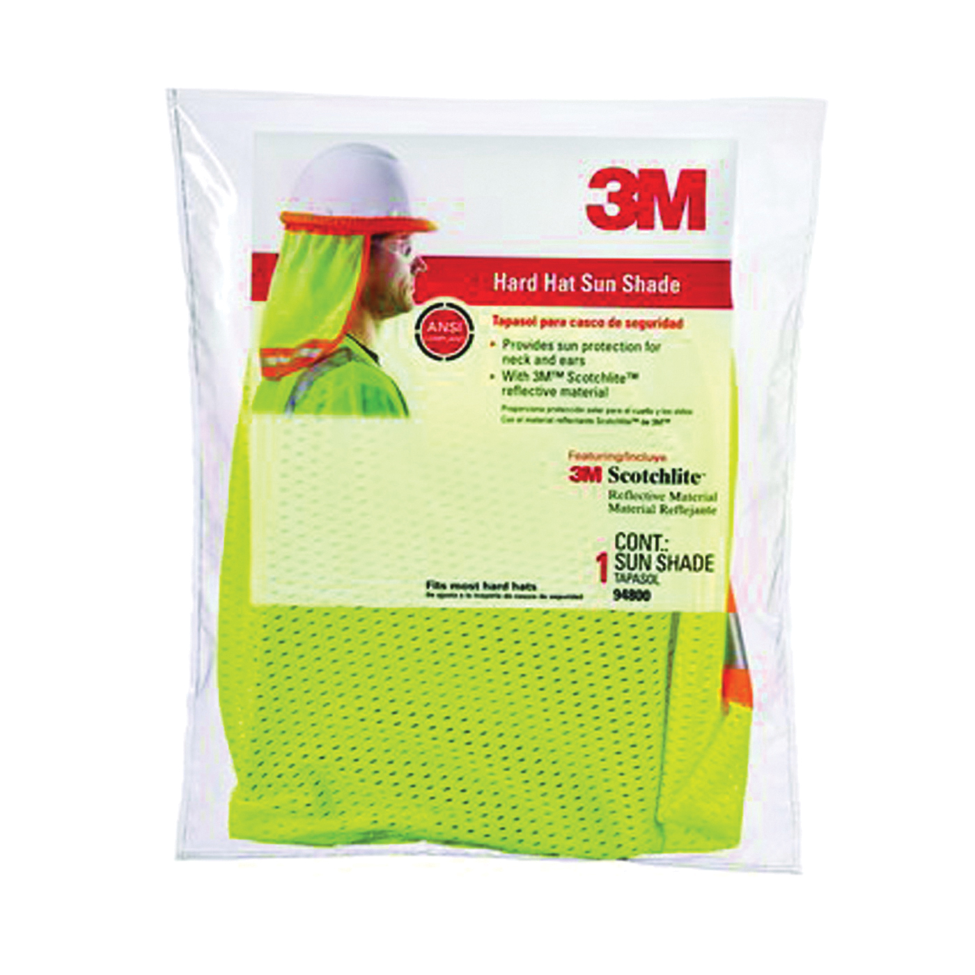 3m 94800-80030