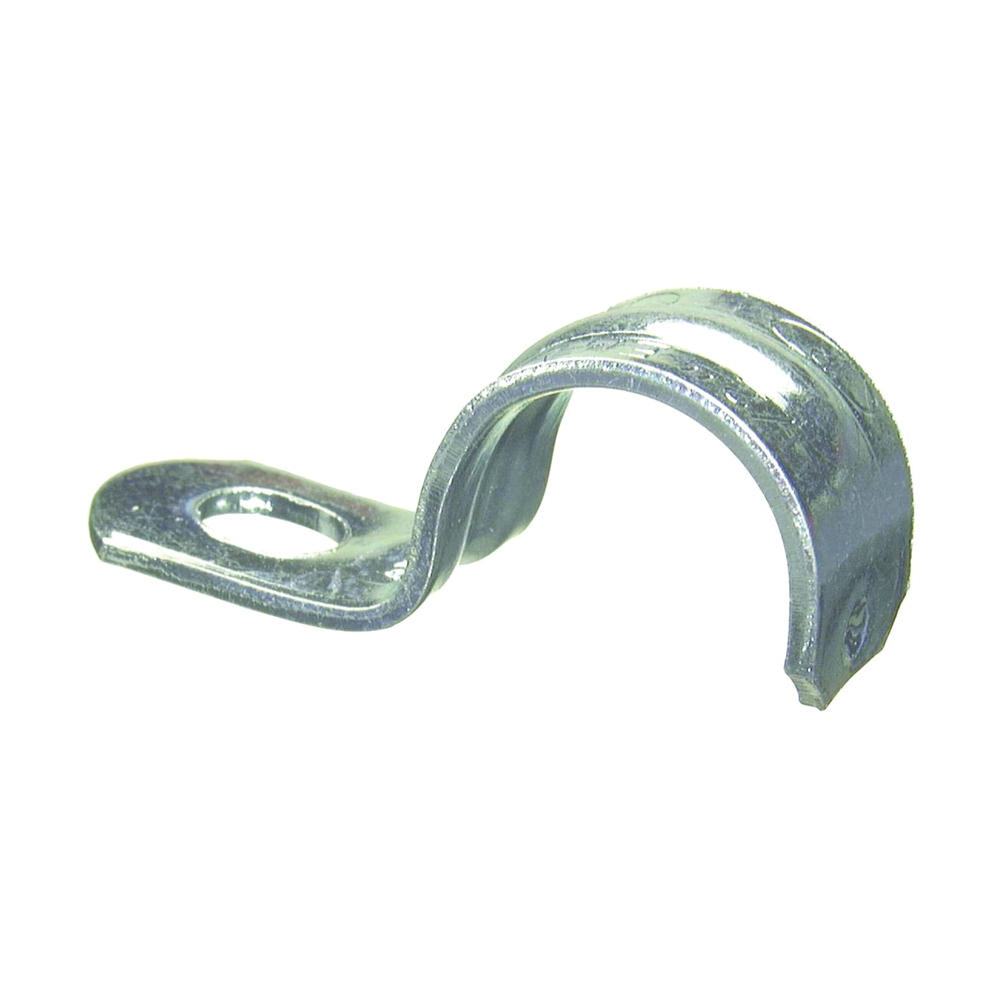 Halex 96153