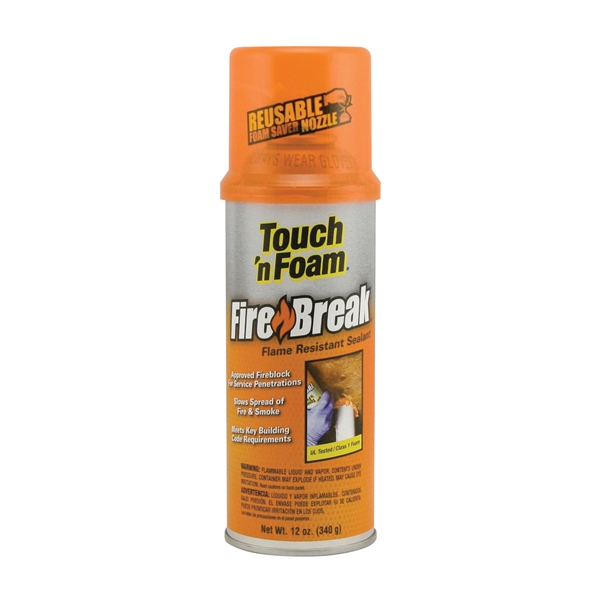 Touch 'n Foam 4004501212