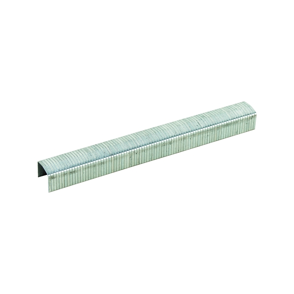 Bostitch STCR50191/2-1M