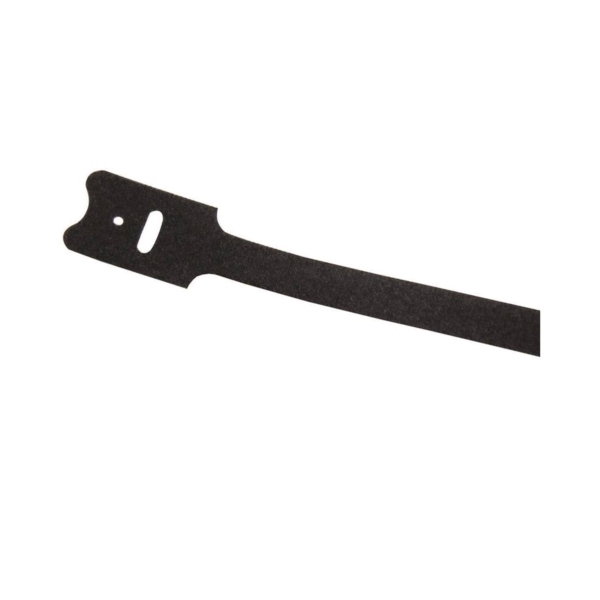Gardner Bender 45-V11BKW