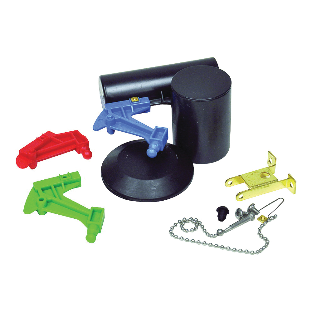 Danco 10087