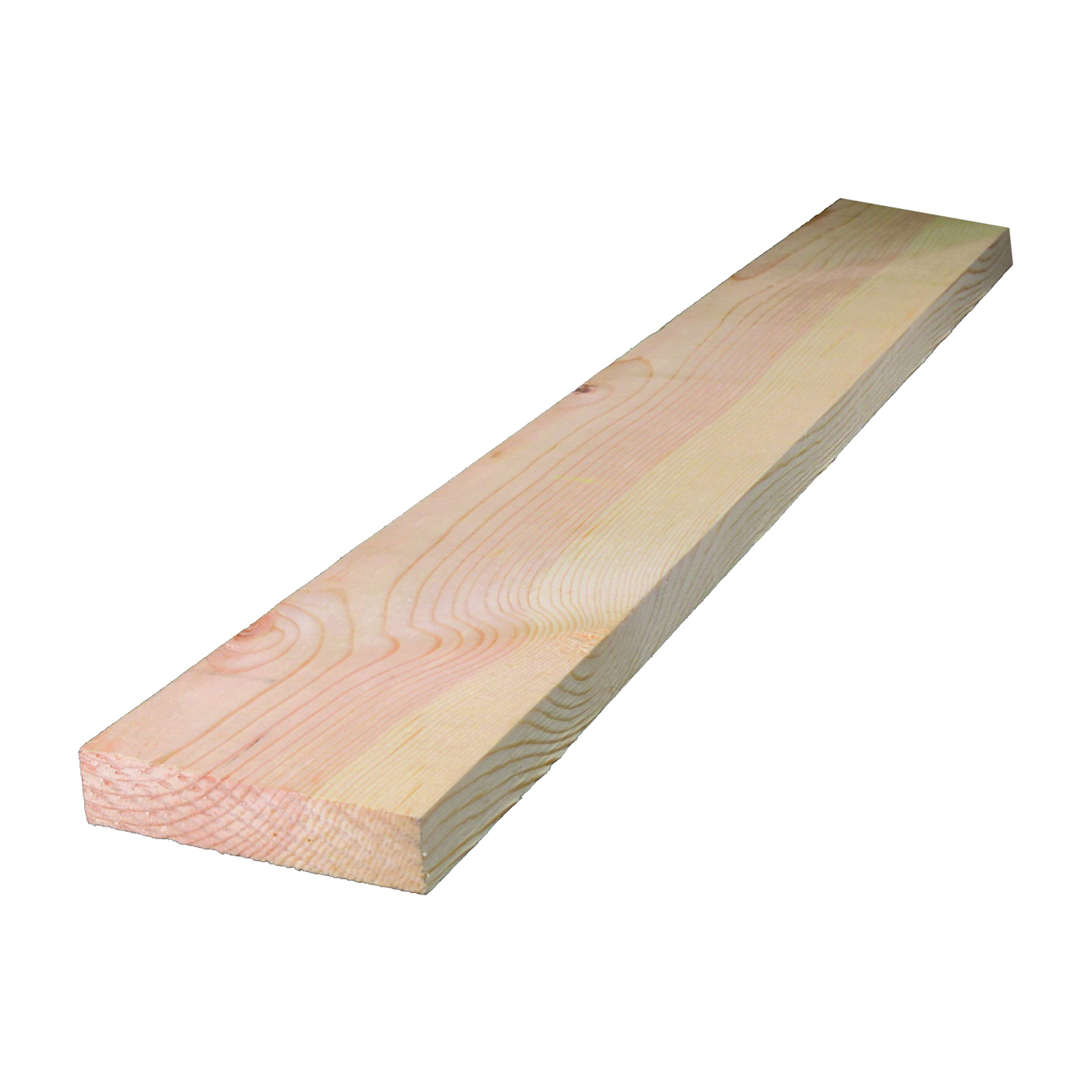 Alexandria Moulding 0Q1X4-70048C